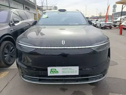 AITO M7 2025 купить в Москве