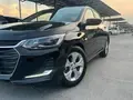 Chevrolet Onix 2025 купить в Москве