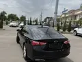 Chevrolet Malibu2 2022 купить в Москве