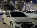 Chevrolet Malibu2 2022 купить в Москве