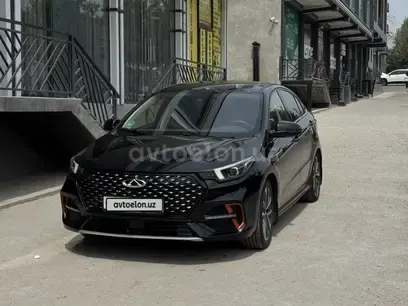 Chery Arrizo 6 Pro 2023 buy in Moscow