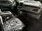Chevrolet Tahoe 2024 — миниатюра 2