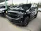 Chevrolet Tahoe 2024 — миниатюра 3
