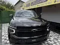 Chevrolet Tahoe 2024 — миниатюра 4