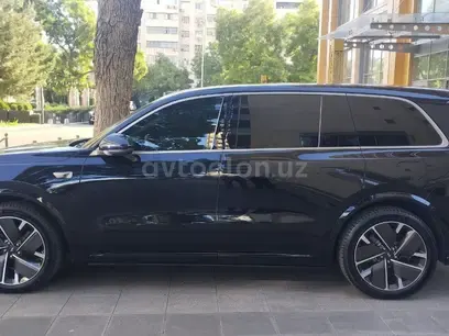 Li L9 2026 купить в Москве