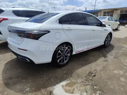 Chery Arrizo 6 Pro 2025 buy in Moscow