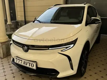 Buick Velite 6 2022 купить в Москве