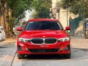 BMW 3 Series 320i Sport Line - 2024 — фото 1, купить с доставкой в Москву
