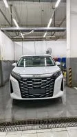BYD M9 Premium - 2026 — фото 1, купить с доставкой в Москву