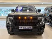 Ford Everest Sport 2.0L 4x2 AT - 2025 — фото 1, купить с доставкой в Москву