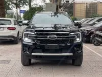 Ford Everest 2025 купить в Москве