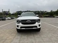 Ford Everest 2025 купить в Москве