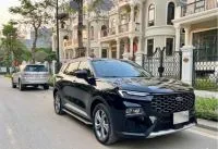 Ford Territory Titanium 1.5 AT - 2022 — фото 1, купить с доставкой в Москву