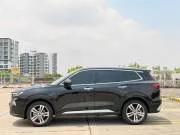 Ford Territory Titanium X 1.5 AT - 2025 — фото 1, купить с доставкой в Москву