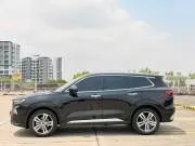 Ford Territory 2025 купить в Москве