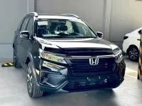 Honda BR 2025 купить в Москве