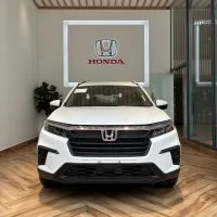 Honda BR V G - 2026 — фото 1, купить с доставкой в Москву