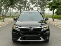 Honda BR 2023 купить в Москве