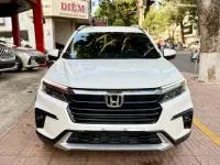 Honda BR 2024 купить в Москве