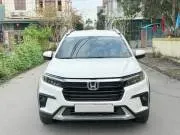 Honda BR 2025 купить в Москве