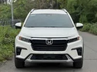 Honda BR V L - 2025 — фото 1, купить с доставкой в Москву