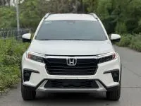 Honda BR 2025 купить в Москве