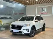 Honda BR 2025 купить в Москве