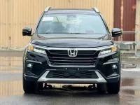 Honda BR V L - 2026 — фото 1, купить с доставкой в Москву