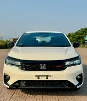 Honda City 2024 купить в Москве