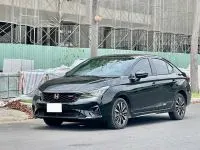Honda City 2026 купить в Москве