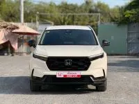 Honda CRV 2026 купить в Москве