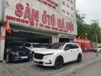 Honda CRV 2024 buy in Moscow
