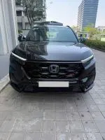 Honda CRV 2025 купить в Москве