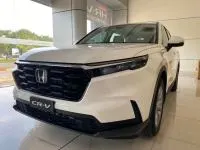 Honda CRV 2025 купить в Москве