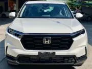 Honda CRV 2026 купить в Москве