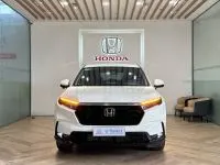 Honda CRV 2025 купить в Москве