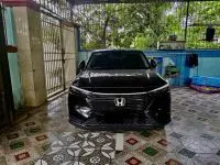 Honda HRV 2024 купить в Москве