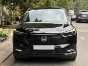 Honda HRV G - 2024 — фото 1, купить с доставкой в Москву