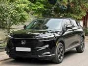 Honda HRV G - 2024 — фото 1, купить с доставкой в Москву