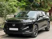 Honda HRV 2024 купить в Москве