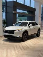 Honda HRV G - 2025 — фото 1, купить с доставкой в Москву