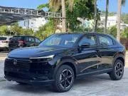 Honda HRV G - 2026 — фото 1, купить с доставкой в Москву