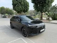 Honda HRV L - 2025 — фото 1, купить с доставкой в Москву