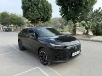 Honda HRV 2025 купить в Москве