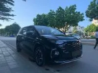 Hyundai Custin Cao Cp 2.0T - 2025 — фото 1, купить с доставкой в Москву