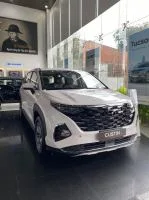 Hyundai Custin Tiu Chun 1.5T - 2026 — фото 1, купить с доставкой в Москву