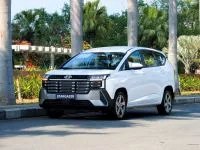 Hyundai Stargazer Cao cp 1.5 AT - 2026 — фото 1, купить с доставкой в Москву