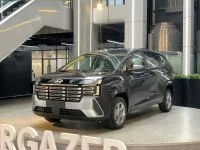 Hyundai Stargazer c bit 1.5 AT - 2026 — фото 1, купить с доставкой в Москву