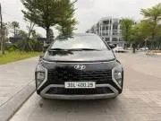 Hyundai Stargazer 2024 купить в Москве