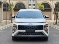 Hyundai Stargazer Tiu chun 1.5 AT - 2024 — фото 1, купить с доставкой в Москву